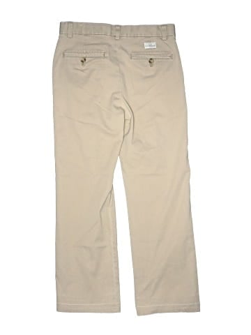 Vineyard Vines Khakis (view 2)