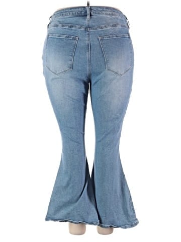 rue21 Jeans (view 2)