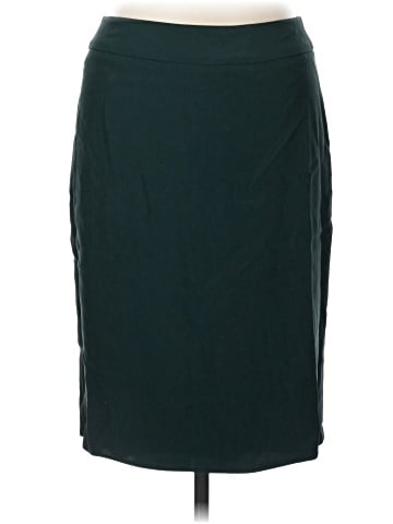 Armani Collezioni Formal Skirt (view 1)
