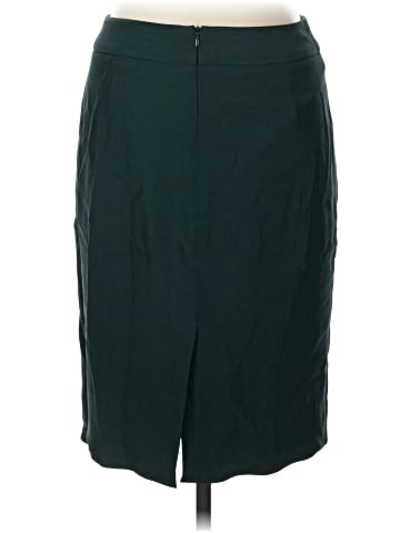 Armani Collezioni Formal Skirt (view 2)