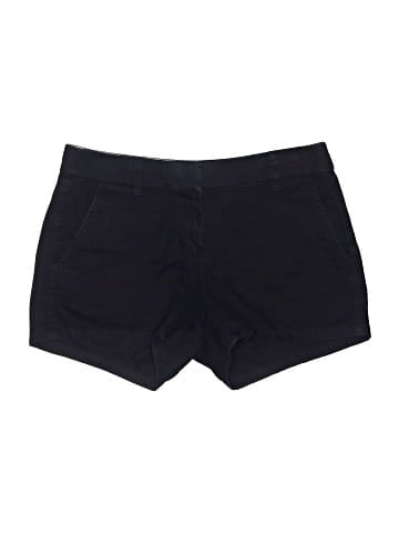 J.Crew Factory Store Shorts (view 1)