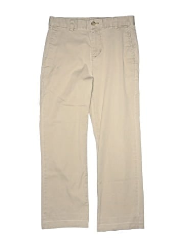 Vineyard Vines Khakis (view 1)