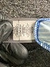 Title Nine Stripes Blue Skort Size XL - photo 4