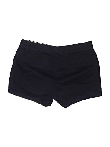 J.Crew Factory Store Shorts (view 2)