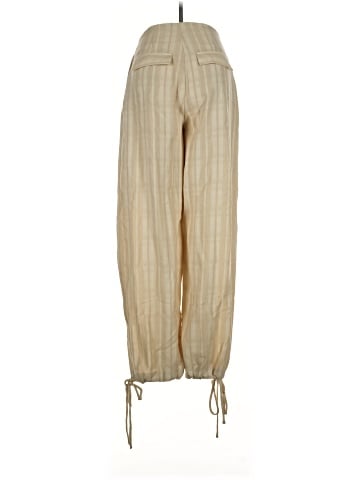 Divided by H&M Casual Pants (view 2)