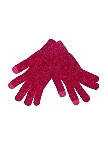 Steve Madden Gloves (view 1)
