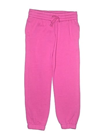 Athletic Works Casual Pants (view 1)