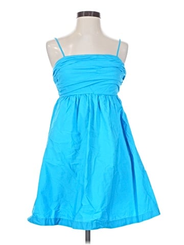 Target Cocktail Dress (view 1)