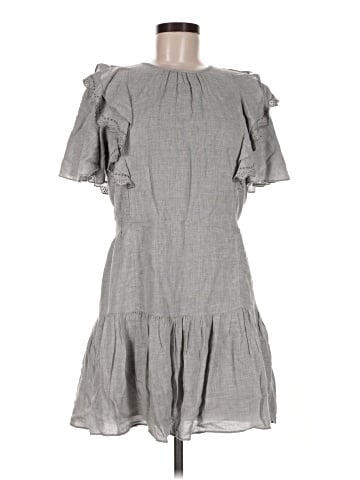 Joie Casual Dress (view 1)