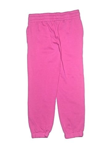 Athletic Works Casual Pants (view 2)