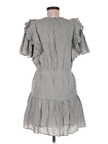 Joie Casual Dress (view 2)
