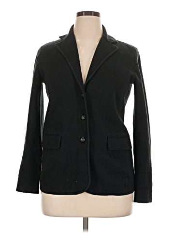 Lauren by Ralph Lauren Blazer (view 1)