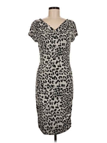 INC International Concepts Casual Dress (view 1)