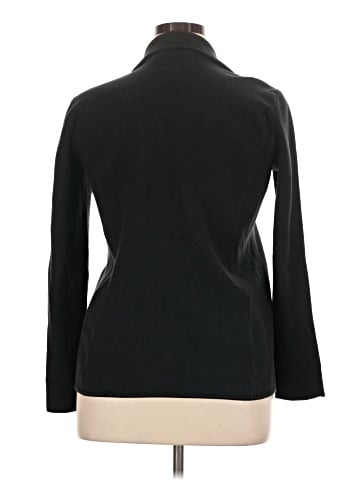 Lauren by Ralph Lauren Blazer (view 2)
