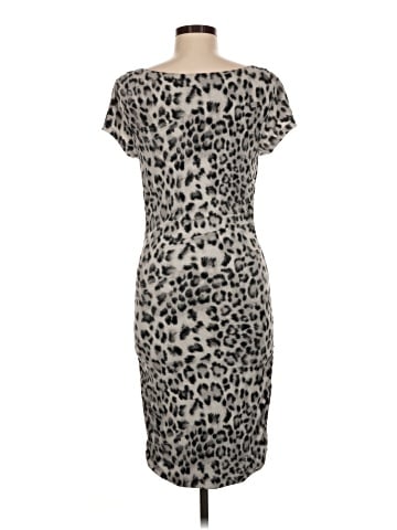 INC International Concepts Casual Dress (view 2)