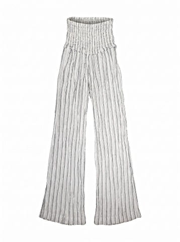 Blue Life Casual Pants (view 1)