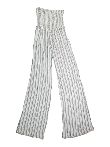 Blue Life Casual Pants (view 2)