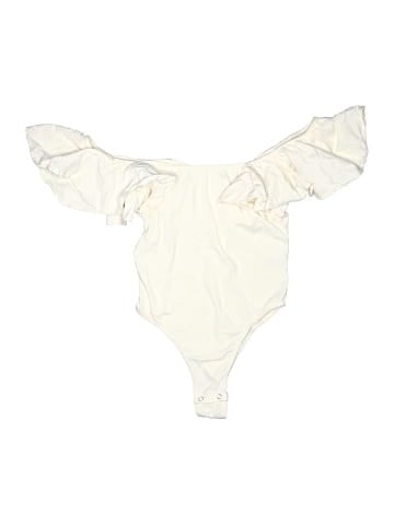 BP. Bodysuit (view 1)