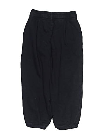 Gap Kids Casual Pants (view 2)