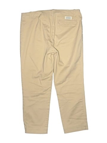 Ralph Lauren Khakis (view 2)