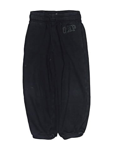 Gap Kids Casual Pants (view 1)