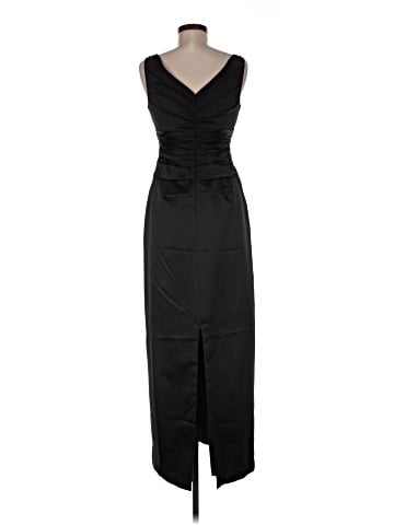 David's Bridal Cocktail Dress (view 2)