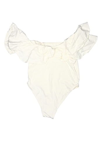 BP. Bodysuit (view 2)