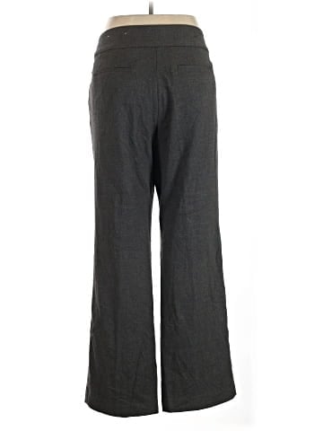 Ann Taylor Factory Dress Pants (view 2)
