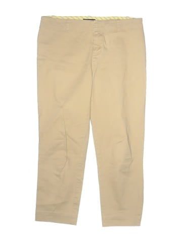Ralph Lauren Khakis (view 1)