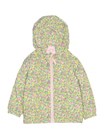 Cat & Jack Raincoat (view 1)