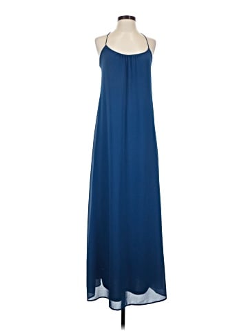 Sparkle & Fade Casual Dress (view 1)