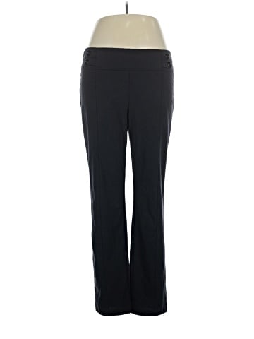 Cato Active Pants (view 1)