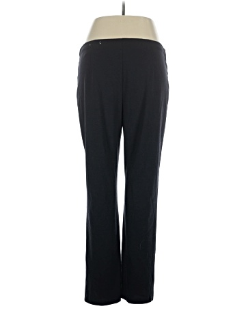Cato Active Pants (view 2)