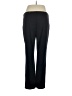 Cato Solid Black Active Pants Size L - photo 2