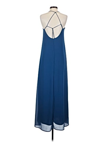 Sparkle & Fade Casual Dress (view 2)