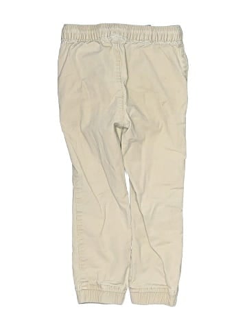 Gap Kids Cargo Pants (view 2)