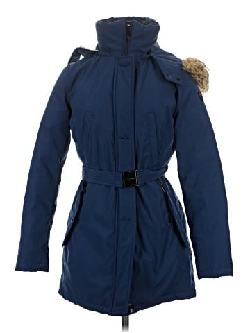 Vince Camuto Coat (view 1)