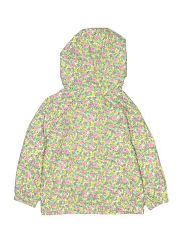 Cat & Jack Raincoat (view 2)