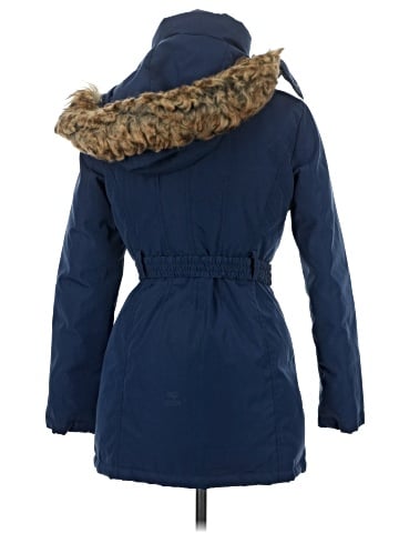 Vince Camuto Coat (view 2)
