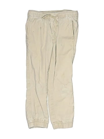 Gap Kids Cargo Pants (view 1)