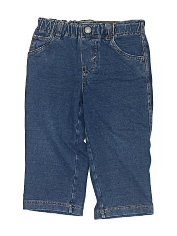 Levi's Jeans (view 1)