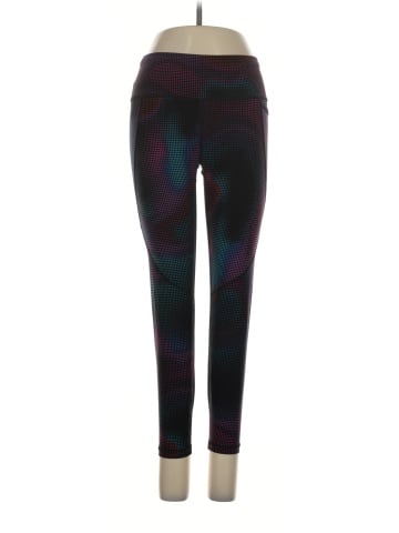 Sweaty Betty Active Pants (view 1)