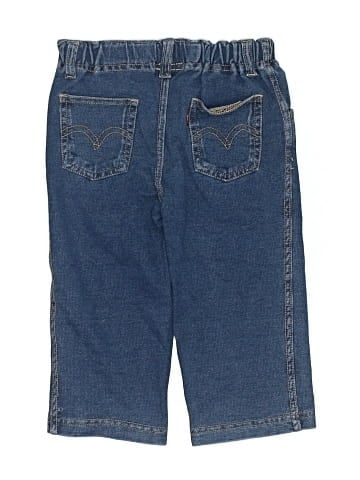 Levi's Jeans (view 2)
