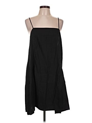 Treasure & Bond Casual Dress (view 1)