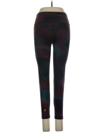 Sweaty Betty Active Pants (view 2)