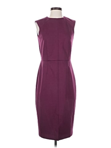 Ann Taylor Cocktail Dress (view 1)