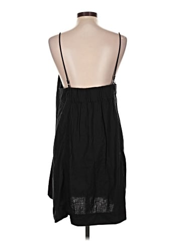 Treasure & Bond Casual Dress (view 2)