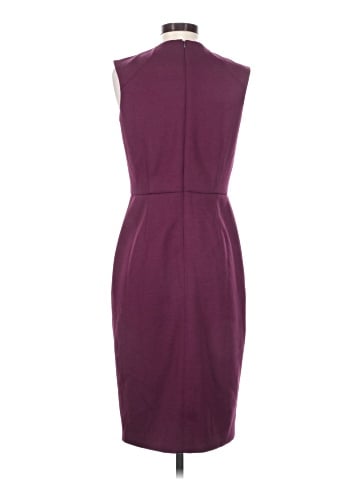 Ann Taylor Cocktail Dress (view 2)
