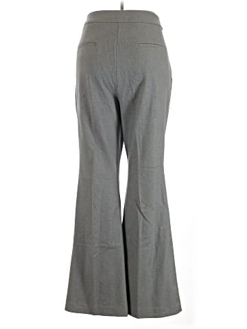Ann Taylor LOFT Dress Pants (view 2)