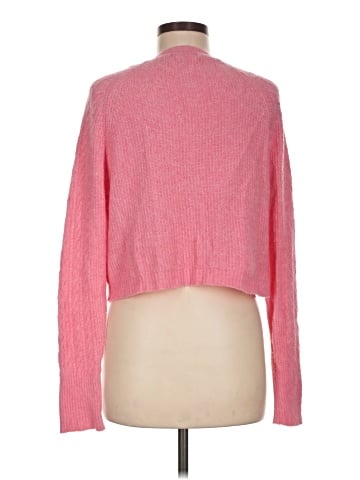 J.Crew Cardigan (view 2)
